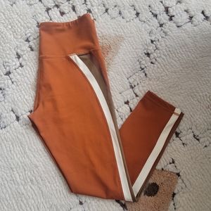 ZYIA Joplin Light n Tight Legging